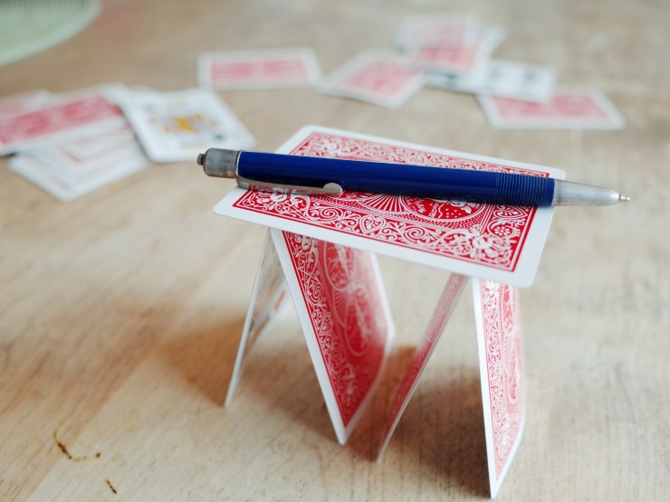 The Montana Writing Company
Montana Writing Company